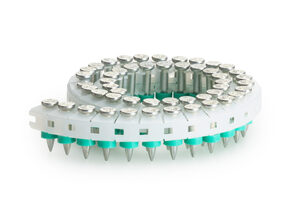 MAX CP-C821X0SP-ICC 3/4"X.157 1M BOX