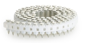 MAX CP-C619V6 3/4"X.102 CONCRETE PIN 1M