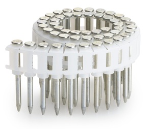 MAX CP-C851W7-ICC 2"X .145 PIN 1M BOX