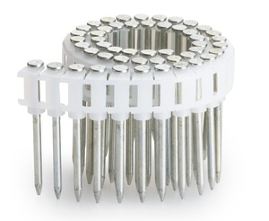 MAX CP-C864W7-ICC 2-1/2"X145 PIN 1M BOX