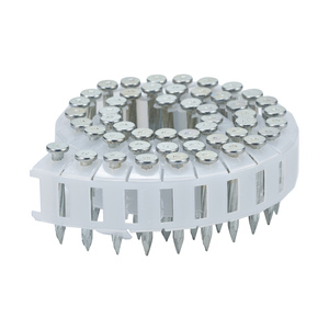 MAX CAP32W4-H 1-1/4"X.133 2M  2X1M BOXES