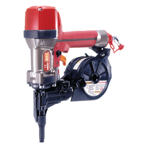 MAX HN25C HI-PRESSURE PIN TOOL