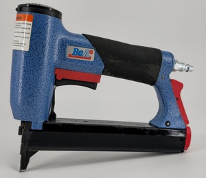 BEA 90 18GA. STAPLER W/SAFETY