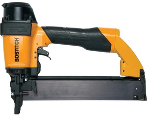BOSTITCH 650S5-1 STAPLER