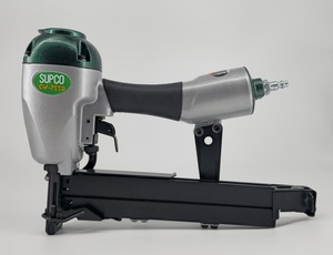 SUPCO SW2550 2" STAPLER