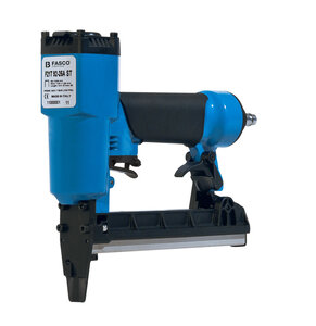 FASCO F21T 92-25A ST 18GA. STAPLER