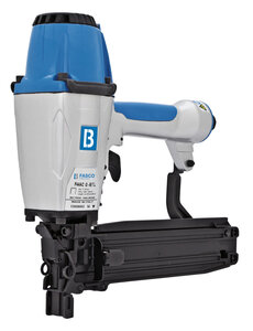 FASCO F44AC G-50TL 7/16 CROWN