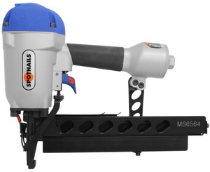 SPOTNAIL M1S6564 15GA. STAPLER