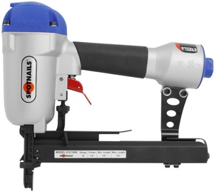 SPOTNAIL X1C1008 MINI CORRUGATED