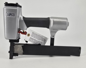 SUPCO SK-9040 1-1/2" L SERIES -18GA