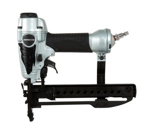 METABO HPT N3804AB3 CROWN