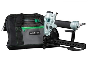 METABO HPT N3804A5 NARROW