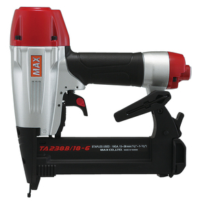 MAX TA238B/18-6 18GA. STAPLER