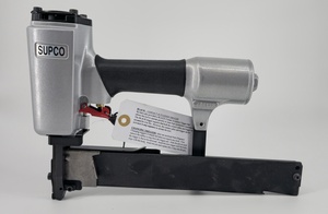 SUPCO NP-40 1-1/2" N-18 TOOL (Paslode Type)