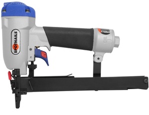 SPOTNAIL TS4825 1" 18GA STAPLER