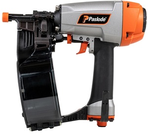 PASLODE 515900 COIL SIDING TOOL