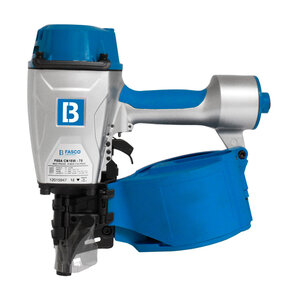 FASCO F58A CN15W-70 PALLET COIL