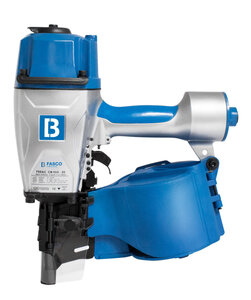 FASCO F58AC CN15W-80 PALLET COIL