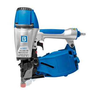 FASCO F44AC CN15W-PS65 COIL SIDING NAILER