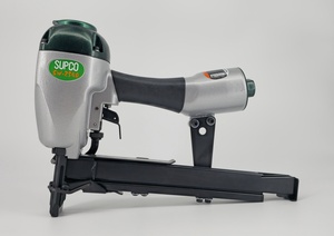 SUPCO SW2540 1-1/2" STAPLER
