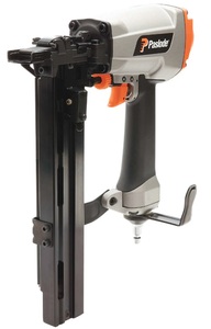PASLODE WCS200-W16 STAPLER