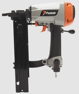PASLODE SCS200-S16 2" STAPLER
