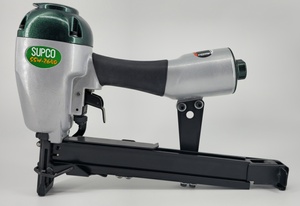 SUPCO SSW2640 1-1/2" STAPLER