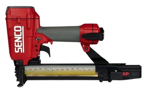 SENCO PS15XP 16GA. WIDE CROWN