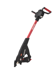 MAX RB401T-E STAND-UP REBAR TWINTIER