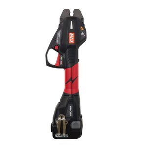 MAX WMC80 CORDLESS WIRE MESH CUTTER
