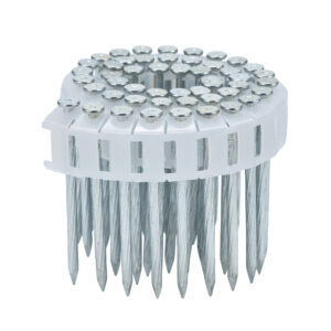 MAX CAP65W4-H 2-1/2" PINS 2M