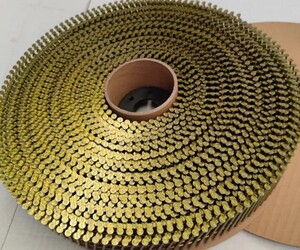 BECK 2-3/8X113 EG HI-LOAD 5.6M