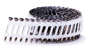 MAX Z-FCP40W8-EG 1-1/2" X .148 SM