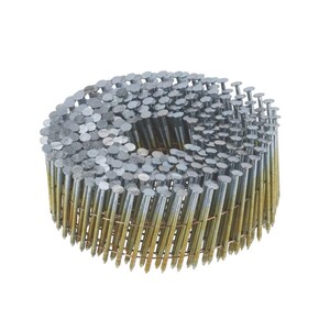 FALCON 1-1/4X090 RS Siding Nails