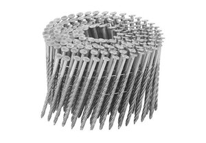 WILL-FIT 1-3/4X086 BDP SN 15' Pallet Nails