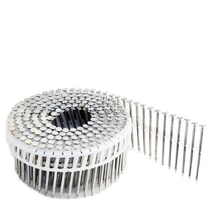 WILL-FIT 2-1/2X131 HI-LOAD 4,500/BOX