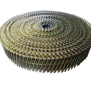 WILL-FIT 2" X .099 BDP SN  HI-LOAD