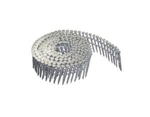 NAILPRO 1/2" x.100 SMOOTH EG PIN