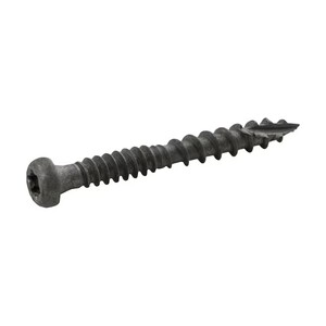 1-5/8" COMPOSITE DECK SCREW