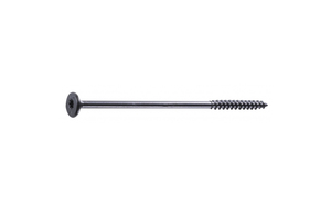 HEADLOK 5" HD WOOD SCREW (250